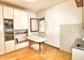 (54).jpg - Monolocale Corso Giacomo Matteotti 26, Rapallo - foto 1