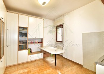 (43).jpg - Monolocale Corso Giacomo Matteotti 26, Rapallo - foto 3