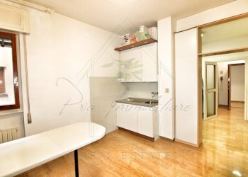 (44).jpg - Monolocale Corso Giacomo Matteotti 26, Rapallo - foto 4