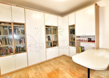 (48).jpg - Monolocale Corso Giacomo Matteotti 26, Rapallo - foto 5