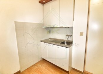 (51).jpg - Monolocale Corso Giacomo Matteotti 26, Rapallo - foto 7