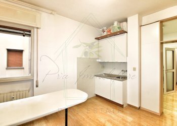 (52).jpg - Monolocale Corso Giacomo Matteotti 26, Rapallo - foto 8