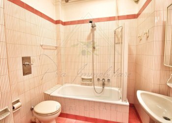 (11).jpg - Monolocale Corso Giacomo Matteotti 26, Rapallo - foto 9