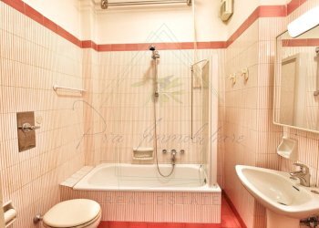 (12).jpg - Monolocale Corso Giacomo Matteotti 26, Rapallo - foto 10