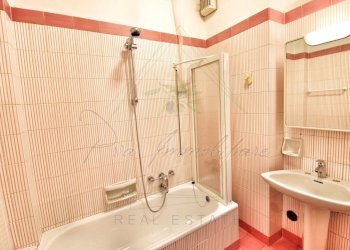 (14).jpg - Monolocale Corso Giacomo Matteotti 26, Rapallo - foto 11