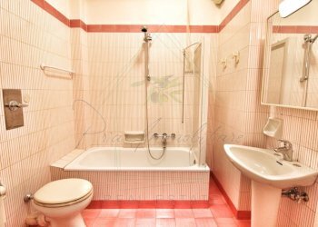 (18).jpg - Monolocale Corso Giacomo Matteotti 26, Rapallo - foto 13