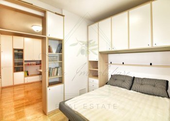 (24).jpg - Monolocale Corso Giacomo Matteotti 26, Rapallo - foto 14