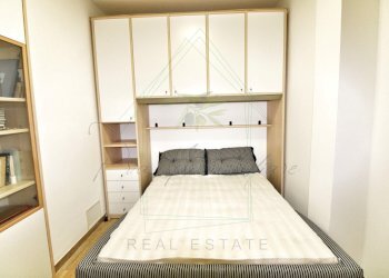 (29).jpg - Monolocale Corso Giacomo Matteotti 26, Rapallo - foto 16