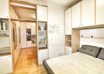 (26).jpg - Monolocale Corso Giacomo Matteotti 26, Rapallo - foto 18