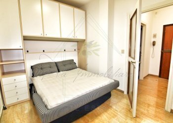 (33).jpg - Monolocale Corso Giacomo Matteotti 26, Rapallo - foto 19