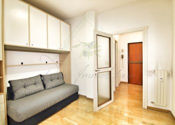 (34).jpg - Monolocale Corso Giacomo Matteotti 26, Rapallo - foto 20