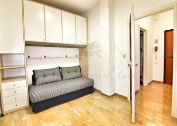 (39).jpg - Monolocale Corso Giacomo Matteotti 26, Rapallo - foto 21