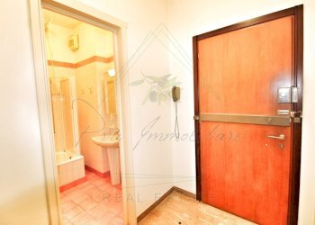 (6).jpg - Monolocale Corso Giacomo Matteotti 26, Rapallo - foto 23