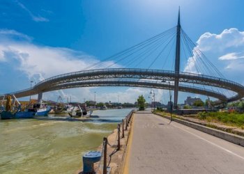 pdm foto.jpg - Appartamento Pescara - foto 1