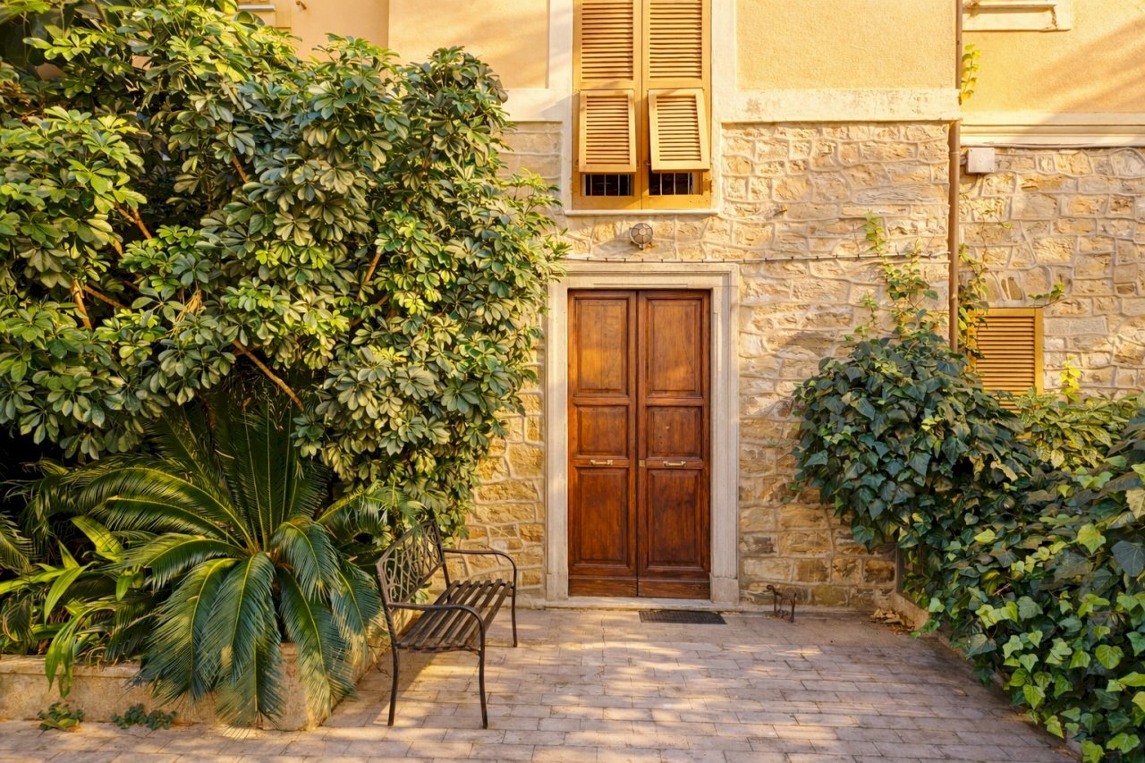 dd (1).png - Appartamento Chiavari - foto 2