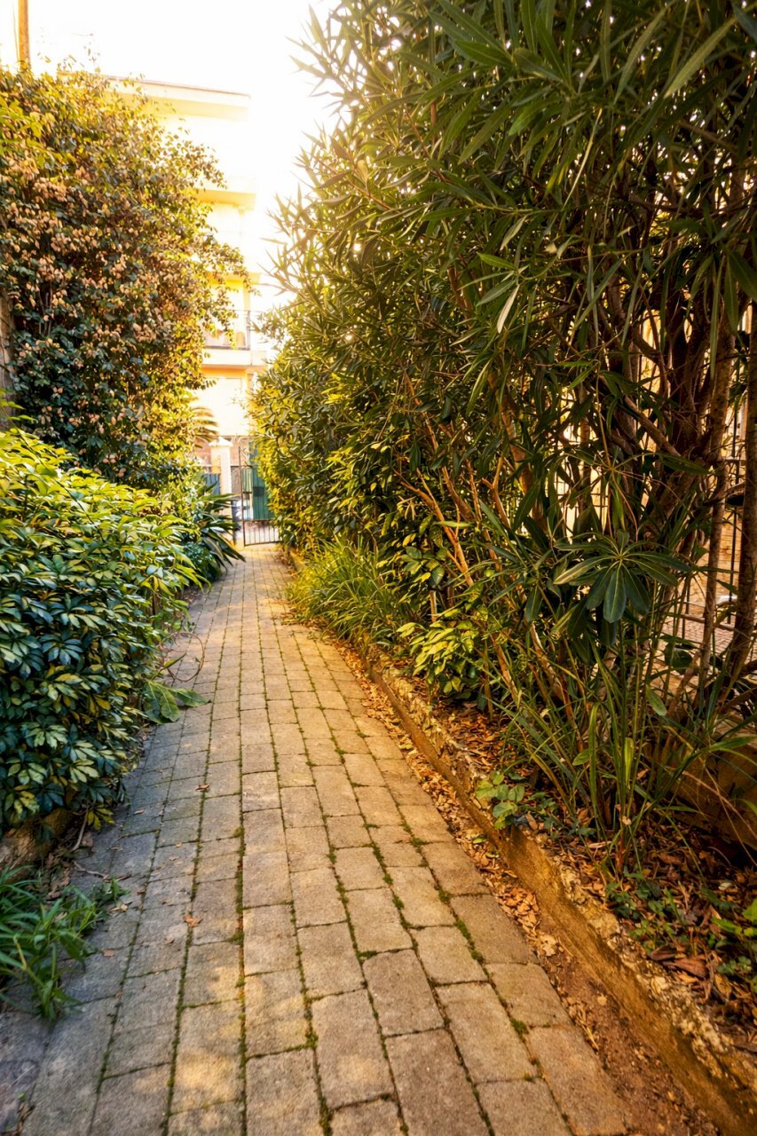 dd (3).png - Appartamento Chiavari - foto 3