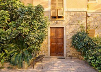 dd (1).png - Appartamento Chiavari - foto 2