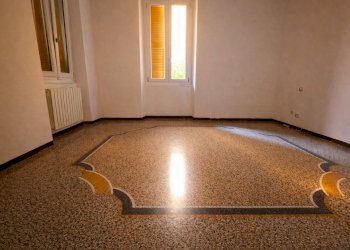 dd (6).png - Appartamento Chiavari - foto 4