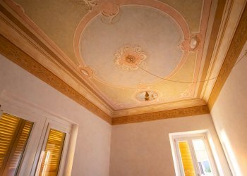 dd (12).png - Appartamento Chiavari - foto 5