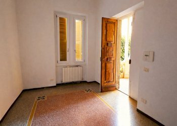 dd (5).png - Appartamento Chiavari - foto 6