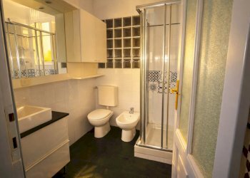 dd (7).png - Appartamento Chiavari - foto 7