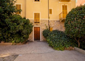 dd (8).png - Appartamento Chiavari - foto 8