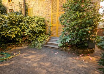 dd (2).png - Appartamento Chiavari - foto 9