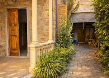 dd (9).png - Appartamento Chiavari - foto 10