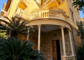 dd (10).png - Appartamento Chiavari - foto 11