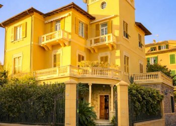 dd (16).png - Appartamento Chiavari - foto 12