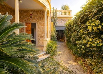 dd (13).png - Appartamento Chiavari - foto 14