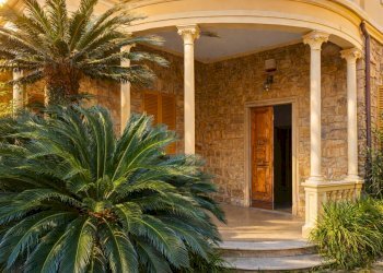 dd (14).png - Appartamento Chiavari - foto 15