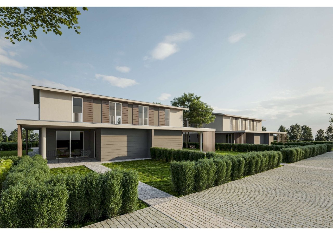 3.jpg - Casa indipendente Reggio nell'Emilia - foto 3