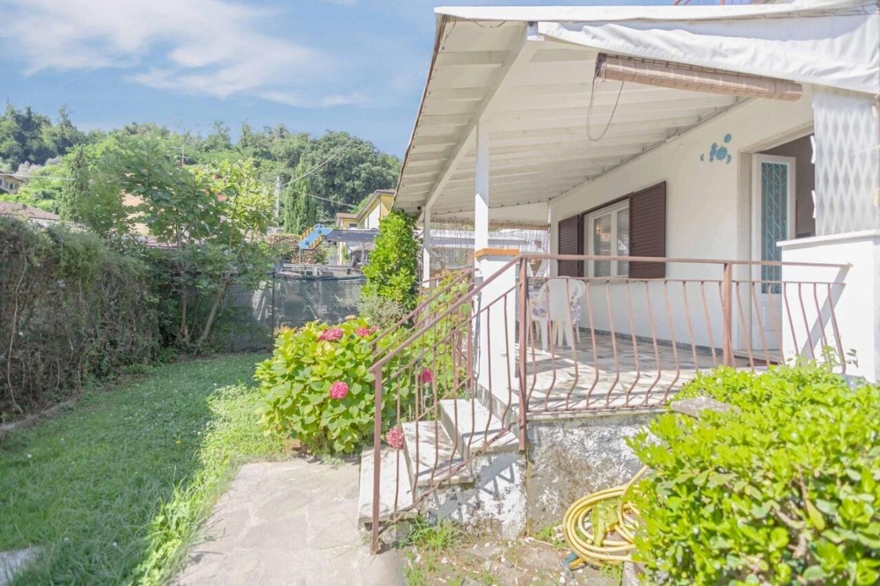 1275634-g1qdij0t1.jpg - Quadrilocale Via C. A. Fabbricotti, Ameglia - foto 1