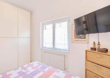 1275634-83q9dg0m.jpg - Quadrilocale Via C. A. Fabbricotti, Ameglia - foto 4