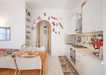 1275634-dlx9rh.jpg - Quadrilocale Via C. A. Fabbricotti, Ameglia - foto 5