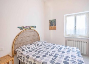 1275634-eztgtc77ql.jpg - Quadrilocale Via C. A. Fabbricotti, Ameglia - foto 8