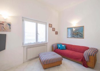 1275634-gi62jp.jpg - Quadrilocale Via C. A. Fabbricotti, Ameglia - foto 10