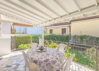 1275634-mn24qdz.jpg - Quadrilocale Via C. A. Fabbricotti, Ameglia - foto 14