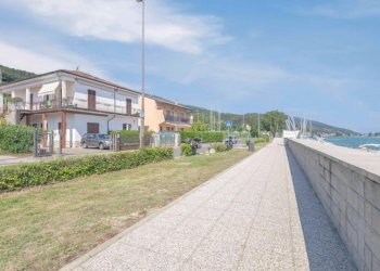 1275634-ni349vc.jpg - Quadrilocale Via C. A. Fabbricotti, Ameglia - foto 15