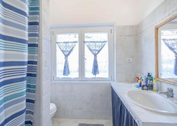 1275634-scry29rle.jpg - Quadrilocale Via C. A. Fabbricotti, Ameglia - foto 18