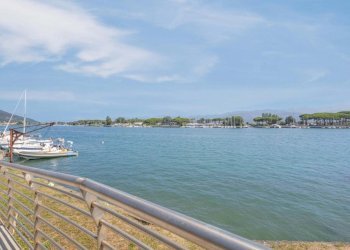 1275634-tdr1822vq.jpg - Quadrilocale Via C. A. Fabbricotti, Ameglia - foto 20