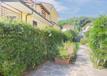 1275634-wxb1u9cs.jpg - Quadrilocale Via C. A. Fabbricotti, Ameglia - foto 22