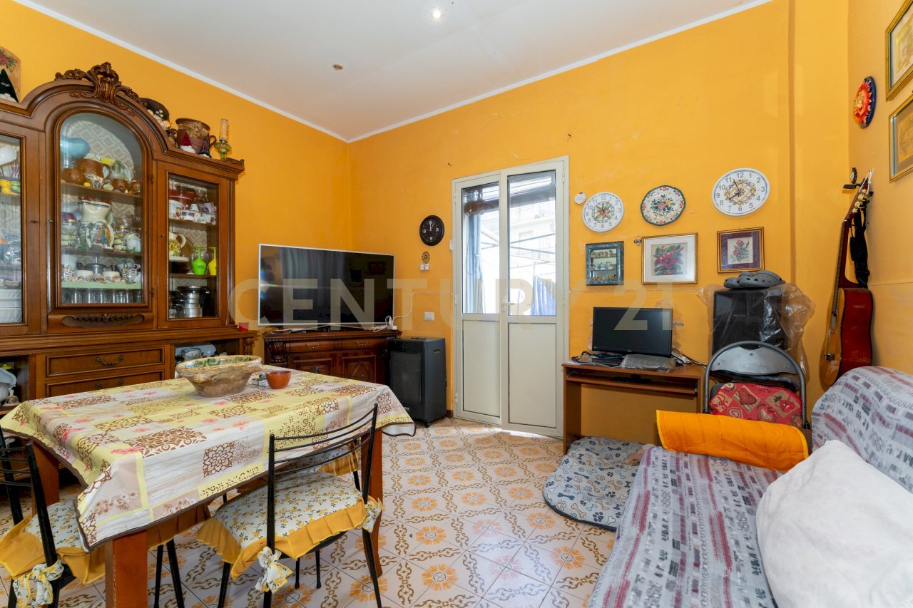 Viale Medaglie D_Oro 66 (10).jpg - Trilocale VIA DELLE MEDAGLIE D'ORO 66, Catania - foto 3