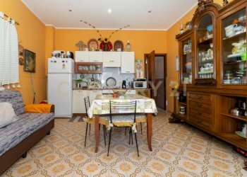 Viale Medaglie D_Oro 66 (9).jpg - Trilocale VIA DELLE MEDAGLIE D'ORO 66, Catania - foto 2