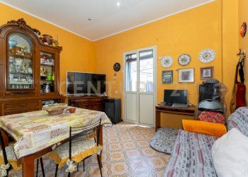 Viale Medaglie D_Oro 66 (10).jpg - Trilocale VIA DELLE MEDAGLIE D'ORO 66, Catania - foto 3