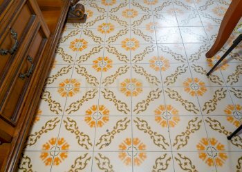 Viale Medaglie D_Oro 66 (11).jpg - Trilocale VIA DELLE MEDAGLIE D'ORO 66, Catania - foto 4