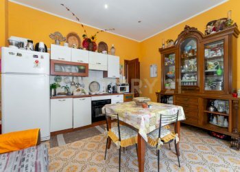 Viale Medaglie D_Oro 66 (12).jpg - Trilocale VIA DELLE MEDAGLIE D'ORO 66, Catania - foto 5