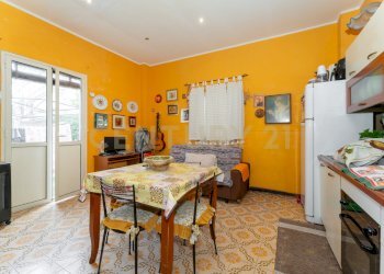 Viale Medaglie D_Oro 66 (13).jpg - Trilocale VIA DELLE MEDAGLIE D'ORO 66, Catania - foto 6