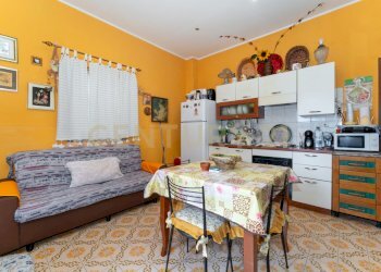 Viale Medaglie D_Oro 66 (14).jpg - Trilocale VIA DELLE MEDAGLIE D'ORO 66, Catania - foto 7